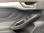 Ford Focus 1.0 EcoBoost Trend Edition Business NAVIGATIE-AIRCO-PARK DISTANCE CONTROL