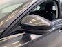 Ford Focus 1.0 EcoBoost Trend Edition Business NAVIGATIE-AIRCO-PARK DISTANCE CONTROL