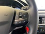 Ford Focus 1.0 EcoBoost Trend Edition Business NAVIGATIE-AIRCO-PARK DISTANCE CONTROL