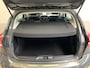 Ford Focus 1.0 EcoBoost Trend Edition Business NAVIGATIE-AIRCO-PARK DISTANCE CONTROL