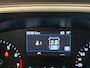 Ford Focus 1.0 EcoBoost Trend Edition Business NAVIGATIE-AIRCO-PARK DISTANCE CONTROL