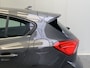Ford Focus 1.0 EcoBoost Trend Edition Business NAVIGATIE-AIRCO-PARK DISTANCE CONTROL