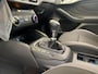 Ford Focus 1.0 EcoBoost Trend Edition Business NAVIGATIE-AIRCO-PARK DISTANCE CONTROL