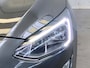Ford Focus 1.0 EcoBoost Trend Edition Business NAVIGATIE-AIRCO-PARK DISTANCE CONTROL