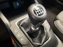 Ford Focus 1.0 EcoBoost Trend Edition Business NAVIGATIE-AIRCO-PARK DISTANCE CONTROL