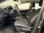 Ford Focus 1.0 EcoBoost Trend Edition Business NAVIGATIE-AIRCO-PARK DISTANCE CONTROL