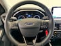 Ford Focus 1.0 EcoBoost Trend Edition Business NAVIGATIE-AIRCO-PARK DISTANCE CONTROL