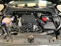Ford Focus 1.0 EcoBoost Trend Edition Business NAVIGATIE-AIRCO-PARK DISTANCE CONTROL