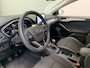 Ford Focus 1.0 EcoBoost Trend Edition Business NAVIGATIE-AIRCO-PARK DISTANCE CONTROL
