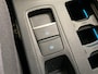 Ford Focus 1.0 EcoBoost Trend Edition Business NAVIGATIE-AIRCO-PARK DISTANCE CONTROL