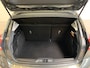 Ford Focus 1.0 EcoBoost Trend Edition Business NAVIGATIE-AIRCO-PARK DISTANCE CONTROL