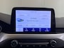Ford Focus 1.0 EcoBoost Trend Edition Business NAVIGATIE-AIRCO-PARK DISTANCE CONTROL