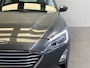 Ford Focus 1.0 EcoBoost Trend Edition Business NAVIGATIE-AIRCO-PARK DISTANCE CONTROL