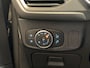 Ford Focus 1.0 EcoBoost Trend Edition Business NAVIGATIE-AIRCO-PARK DISTANCE CONTROL