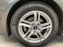 Ford Focus 1.0 EcoBoost Trend Edition Business NAVIGATIE-AIRCO-PARK DISTANCE CONTROL
