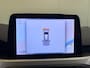 Ford Focus 1.0 EcoBoost Trend Edition Business NAVIGATIE-AIRCO-PARK DISTANCE CONTROL