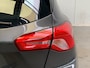 Ford Focus 1.0 EcoBoost Trend Edition Business NAVIGATIE-AIRCO-PARK DISTANCE CONTROL