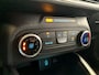 Ford Focus 1.0 EcoBoost Trend Edition Business NAVIGATIE-AIRCO-PARK DISTANCE CONTROL