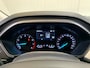 Ford Focus 1.0 EcoBoost Trend Edition Business NAVIGATIE-AIRCO-PARK DISTANCE CONTROL