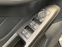 Ford Focus 1.0 EcoBoost Trend Edition Business NAVIGATIE-AIRCO-PARK DISTANCE CONTROL