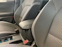 Ford Focus 1.0 EcoBoost Trend Edition Business NAVIGATIE-AIRCO-PARK DISTANCE CONTROL