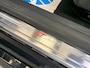 Ford Focus Wagon 1.0 ST-Line NAVIGATIE-AIRCO/ECC-PARC.FUNCTIE-PDC-CRUISE CONTROL