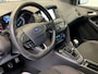Ford Focus Wagon 1.0 ST-Line NAVIGATIE-AIRCO/ECC-PARC.FUNCTIE-PDC-CRUISE CONTROL