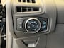 Ford Focus Wagon 1.0 ST-Line NAVIGATIE-AIRCO/ECC-PARC.FUNCTIE-PDC-CRUISE CONTROL