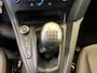 Ford Focus Wagon 1.0 ST-Line NAVIGATIE-AIRCO/ECC-PARC.FUNCTIE-PDC-CRUISE CONTROL