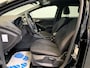 Ford Focus Wagon 1.0 ST-Line NAVIGATIE-AIRCO/ECC-PARC.FUNCTIE-PDC-CRUISE CONTROL