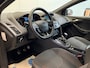 Ford Focus Wagon 1.0 ST-Line NAVIGATIE-AIRCO/ECC-PARC.FUNCTIE-PDC-CRUISE CONTROL