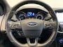 Ford Focus Wagon 1.0 ST-Line NAVIGATIE-AIRCO/ECC-PARC.FUNCTIE-PDC-CRUISE CONTROL