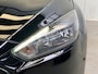 Ford Focus Wagon 1.0 ST-Line NAVIGATIE-AIRCO/ECC-PARC.FUNCTIE-PDC-CRUISE CONTROL