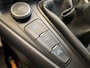 Ford Focus Wagon 1.0 ST-Line NAVIGATIE-AIRCO/ECC-PARC.FUNCTIE-PDC-CRUISE CONTROL