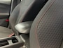 Ford Focus Wagon 1.0 ST-Line NAVIGATIE-AIRCO/ECC-PARC.FUNCTIE-PDC-CRUISE CONTROL
