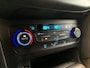 Ford Focus Wagon 1.0 ST-Line NAVIGATIE-AIRCO/ECC-PARC.FUNCTIE-PDC-CRUISE CONTROL