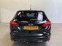 Ford Focus Wagon 1.0 ST-Line NAVIGATIE-AIRCO/ECC-PARC.FUNCTIE-PDC-CRUISE CONTROL