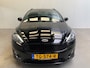 Ford Focus Wagon 1.0 ST-Line NAVIGATIE-AIRCO/ECC-PARC.FUNCTIE-PDC-CRUISE CONTROL