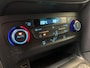 Ford Focus Wagon 1.0 ST-Line NAVIGATIE-AIRCO/ECC-PARC.FUNCTIE-PDC-CRUISE CONTROL
