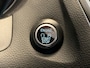 Ford Focus Wagon 1.0 ST-Line NAVIGATIE-AIRCO/ECC-PARC.FUNCTIE-PDC-CRUISE CONTROL