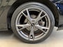 Ford Focus Wagon 1.0 ST-Line NAVIGATIE-AIRCO/ECC-PARC.FUNCTIE-PDC-CRUISE CONTROL