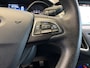 Ford Focus Wagon 1.0 ST-Line NAVIGATIE-AIRCO/ECC-PARC.FUNCTIE-PDC-CRUISE CONTROL