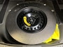 Ford Focus Wagon 1.0 ST-Line NAVIGATIE-AIRCO/ECC-PARC.FUNCTIE-PDC-CRUISE CONTROL