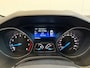 Ford Focus Wagon 1.0 ST-Line NAVIGATIE-AIRCO/ECC-PARC.FUNCTIE-PDC-CRUISE CONTROL
