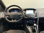 Ford Focus Wagon 1.0 ST-Line NAVIGATIE-AIRCO/ECC-PARC.FUNCTIE-PDC-CRUISE CONTROL