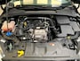 Ford Focus Wagon 1.0 ST-Line NAVIGATIE-AIRCO/ECC-PARC.FUNCTIE-PDC-CRUISE CONTROL
