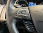 Ford Focus Wagon 1.0 ST-Line NAVIGATIE-AIRCO/ECC-PARC.FUNCTIE-PDC-CRUISE CONTROL