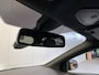 Ford Focus Wagon 1.0 ST-Line NAVIGATIE-AIRCO/ECC-PARC.FUNCTIE-PDC-CRUISE CONTROL