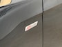 Ford Focus Wagon 1.0 ST-Line NAVIGATIE-AIRCO/ECC-PARC.FUNCTIE-PDC-CRUISE CONTROL