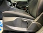 Ford Focus Wagon 1.0 ST-Line NAVIGATIE-AIRCO/ECC-PARC.FUNCTIE-PDC-CRUISE CONTROL